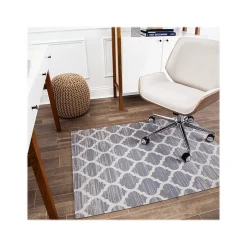 Anji Mountain Rug'd Mitte 36