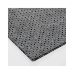 Anji Mountain Rug'd Neosho Carpet & Hard Floor Chair Mat, 36