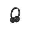 Anker H30i Wireless Noise Canceling Over-Ear, Bluetooth, Black (A3012Z11)