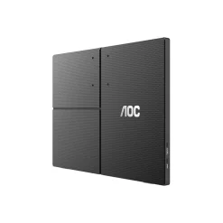 AOC 15.6