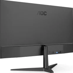 AOC 27
