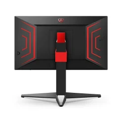 AOC AGON PRO 27