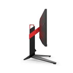 AOC AGON PRO 27