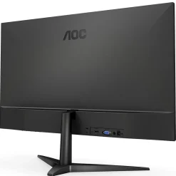 AOC 24B1H 24