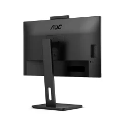 AOC Pro-line 27