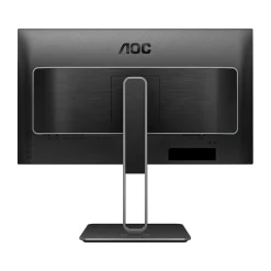 AOC U2 Series 27