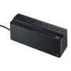 APC Back-UPS 900VA 9-Outlet Battery Backup & Surge Protector, Black (BVN900M1)