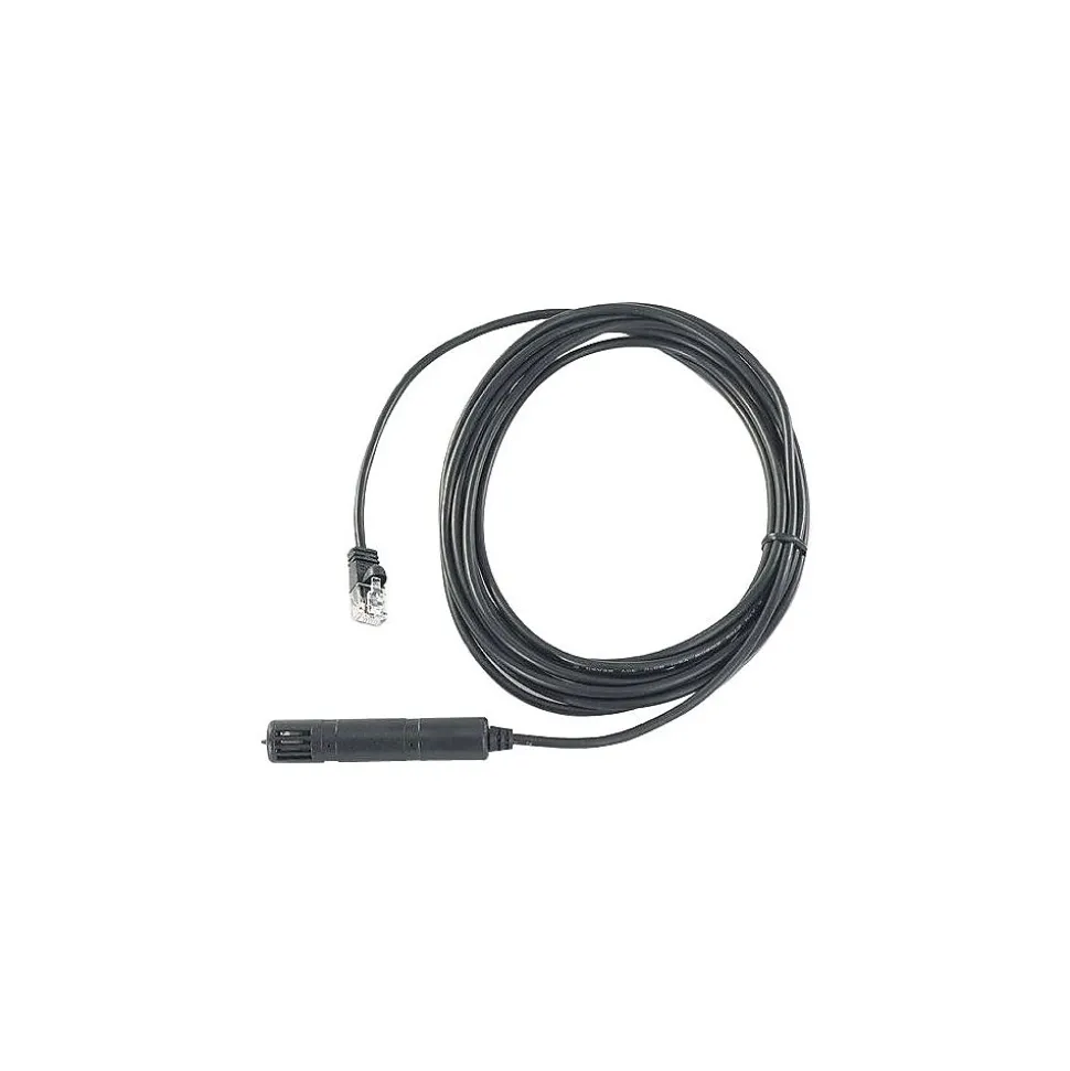 APC by Schneider Electric AP9335TH Temperature and Humidity Sensor, Each