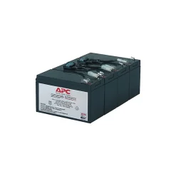 APC RBC8 Replacement Battery Cartridge