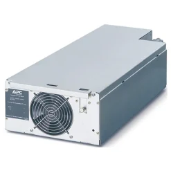 APC Symmetra LX Power Module, Silver (SYPM4KP)