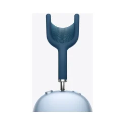 Apple AirPods Max Wireless Active Noise Canceling Over-Ear, Bluetooth, Sky Blue (MGYL3AM/A)