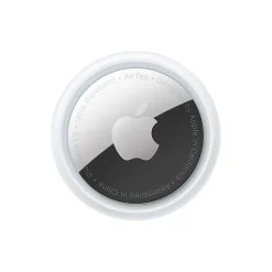 Apple AirTag Tracker (MX532AM/A)