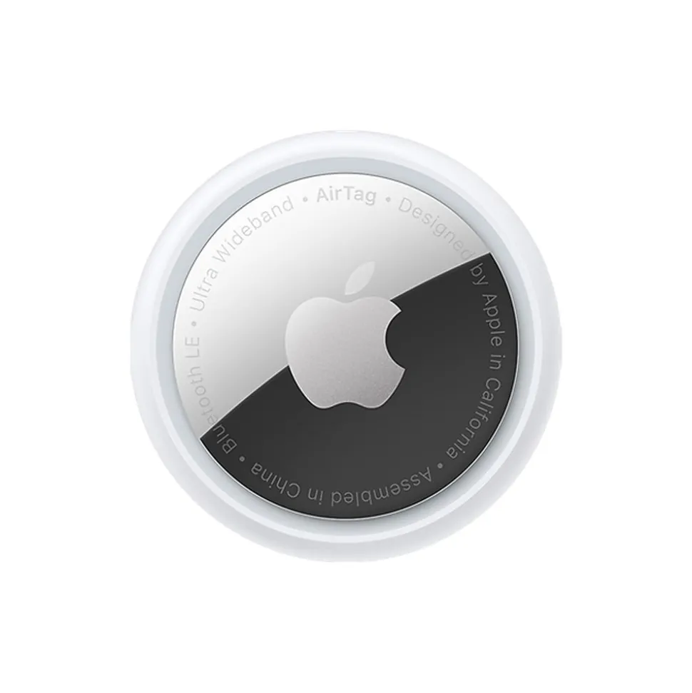 Apple AirTag Tracker (MX532AM/A)