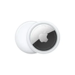 Apple AirTag Tracker (MX532AM/A)
