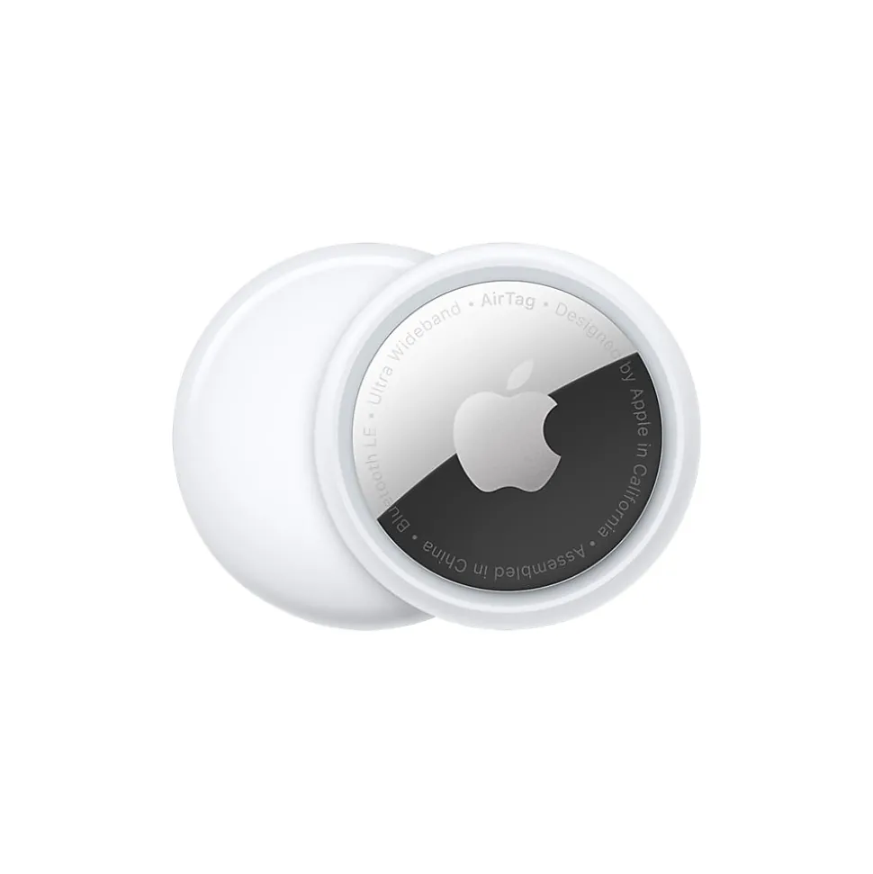 Apple AirTag Tracker (MX532AM/A)