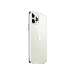 Apple Clear Cover for iPhone 11 Pro (MWYK2ZM/A)