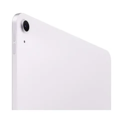 Apple iPad Air 13