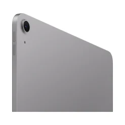 Apple iPad Air 13
