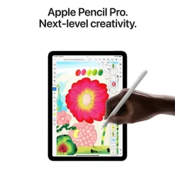 Apple iPad Air M2 Chip 11