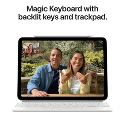 Apple iPad Air M2 Chip 11