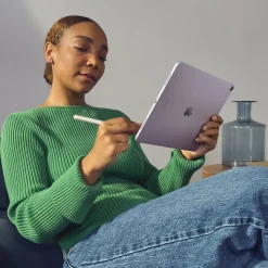 Apple iPad Air M2 Chip 13