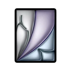 Apple iPad Air M2 Chip 13" Tablet, 128GB, Wi-Fi, Space Gray (MV273LL/A)