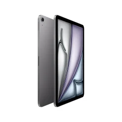 Apple iPad Air M2 Chip 11