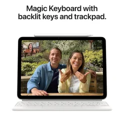 Apple iPad Air M2 Chip 11