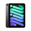 Apple iPad mini 8.3" Tablet, 64GB, WiFi, 6th Generation, Space Gray (MK7M3LL/A)