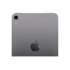 Apple iPad mini 8.3" Tablet, 64GB, WiFi, 6th Generation, Space Gray (MK7M3LL/A)