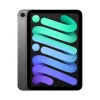 Apple iPad mini (A17 Pro) 8.3" Tablet, WiFi, 128GB, Space Gray (MXN63LL/A)