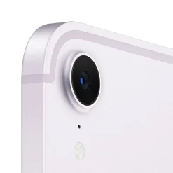 Apple iPad mini (A17 Pro) 8.3