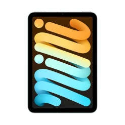 Apple iPad mini (A17 Pro) 8.3