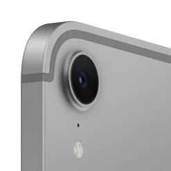 Apple iPad mini (A17 Pro) 8.3