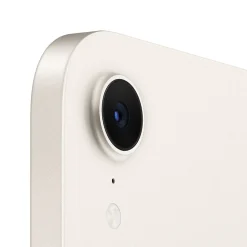 Apple iPad mini (A17 Pro) 8.3