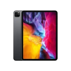 Apple iPad Pro 11