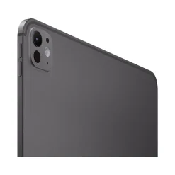Apple iPad Pro 13