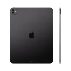 Apple iPad Pro 13" Tablet, 1TB, Wi-Fi + Cellular, Space Black (MWRY3LL/A)