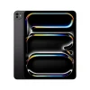 Apple iPad Pro M4 Chip 13" Tablet, 256GB, Wi-Fi, Space Black (MVX23LL/A)