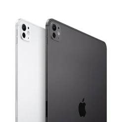 Apple iPad Pro M4 Chip 13