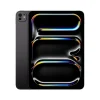 Apple iPad Pro M4 Chip 11" Tablet, 1TB, Wi-Fi, Space Black (MVVE3LL/A)