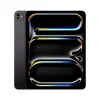 Apple iPad Pro M4 Chip 13" Tablet, 512GB, Wi-Fi, Space Black (MVX43LL/A)