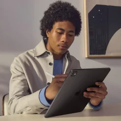 Apple iPad Pro M4 Chip 11