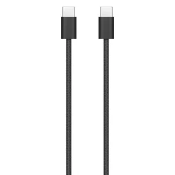 Apple Magic Wireless Ambidextrous Mouse, Black (MXK63AM/A)