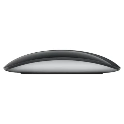 Apple Magic Wireless Bluetooth Mouse, Black (MMMQ3AM/A)