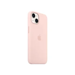 Apple MagSafe Phone Case for iPhone 13, Chalk Pink (MM283ZM/A)