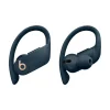 Apple Powerbeats Pro MY592LL/A In the Ear Wireless Earphones, Navy