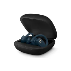 Apple Powerbeats Pro MY592LL/A In the Ear Wireless Earphones, Navy