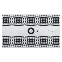 Apple Pro Display XDR Nano-Texture Glass 32