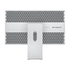 Apple Pro Display XDR Standard Glass 32